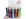 artero-parfum-display-18st.jpg artero-parfum-display-18st.jpg